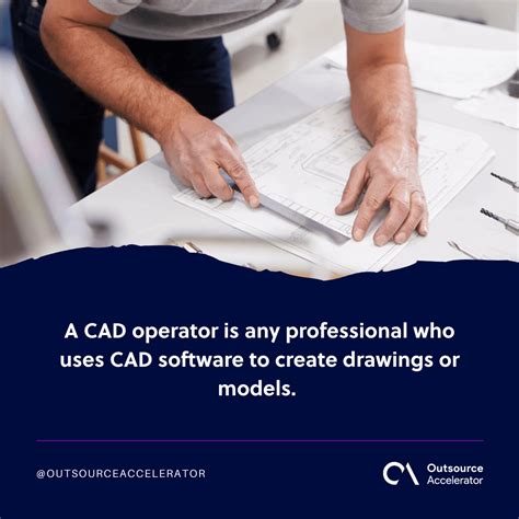 cad operator philippines|100 Cad Operator mga trabaho sa Philippines (1 bago).